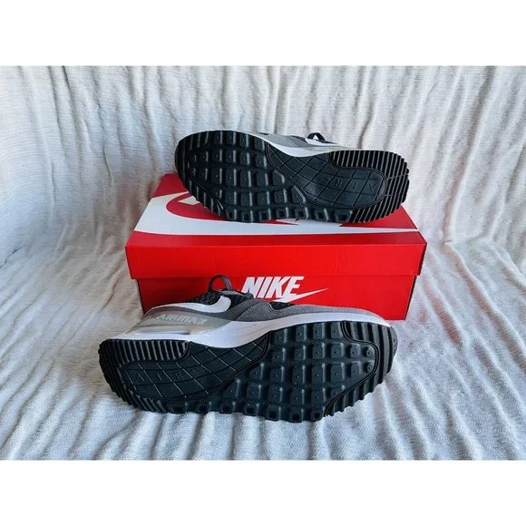 NiB Nike Air Max SYSTM DK Smoke Grey/ White DM9537 002